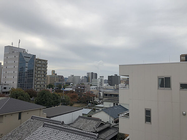 兵庫県姫路市東延末１丁目(賃貸マンション1DK・2階・37.77㎡)の写真 その15