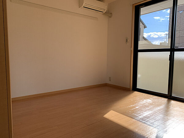 兵庫県姫路市書写(賃貸アパート1K・1階・24.84㎡)の写真 その8