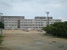 兵庫県加古川市野口町野口（賃貸マンション3LDK・6階・67.20㎡） その4