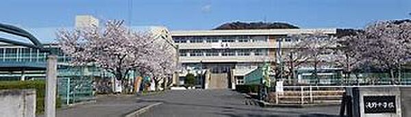シャーメゾン　ノシバ 101｜兵庫県加東市上滝野(賃貸アパート1LDK・1階・41.78㎡)の写真 その17