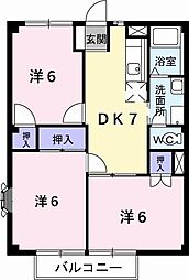 🉐敷金礼金0円！🉐山陽電鉄本線 浜の宮駅 徒歩18分