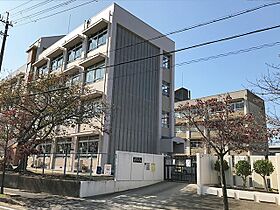 兵庫県姫路市書写（賃貸アパート1R・1階・23.40㎡） その16