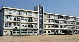 兵庫県加古川市加古川町河原（賃貸アパート1LDK・1階・36.00㎡） その16