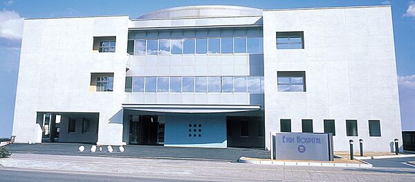 画像19:城陽江尻病院