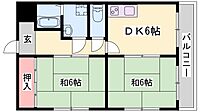 兵庫県神崎郡神河町寺前：物件画像／株式会社Library Homes