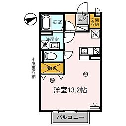 飾磨駅 5.7万円