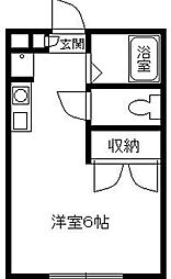 🉐敷金礼金0円！🉐エステートピア香呂II