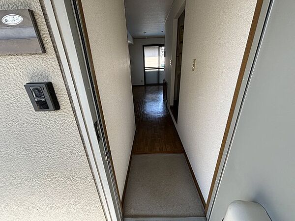 兵庫県加古川市西神吉町岸(賃貸アパート1R・2階・23.60㎡)の写真 その22