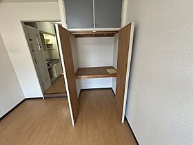 兵庫県姫路市御立中８丁目（賃貸マンション1K・2階・23.00㎡） その10