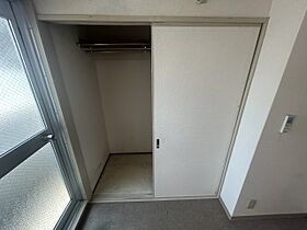 兵庫県姫路市塩町（賃貸マンション1R・6階・19.25㎡） その10