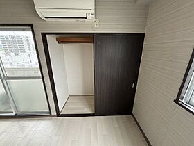 兵庫県姫路市塩町（賃貸マンション1DK・8階・24.84㎡） その23