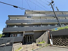 兵庫県姫路市梅ケ谷町（賃貸マンション1R・3階・21.20㎡） その15