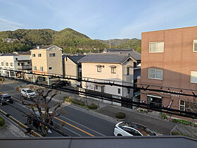 兵庫県姫路市書写（賃貸マンション1R・2階・16.69㎡） その16