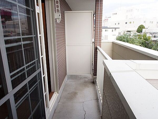 兵庫県たつの市龍野町富永(賃貸アパート2LDK・2階・63.48㎡)の写真 その12