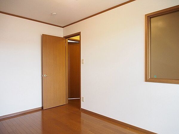 兵庫県たつの市龍野町富永(賃貸アパート2LDK・2階・63.48㎡)の写真 その8