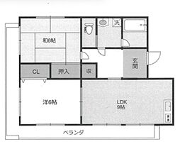 JR姫新線 播磨高岡駅 徒歩29分