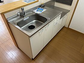 兵庫県たつの市龍野町宮脇（賃貸アパート1K・1階・32.90㎡） その4