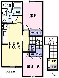 JR赤穂線 西相生駅 徒歩5分