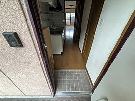 兵庫県姫路市山野井町（賃貸マンション1K・1階・26.94㎡） その10