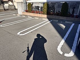 兵庫県姫路市船橋町５丁目（賃貸マンション1K・6階・30.96㎡） その6