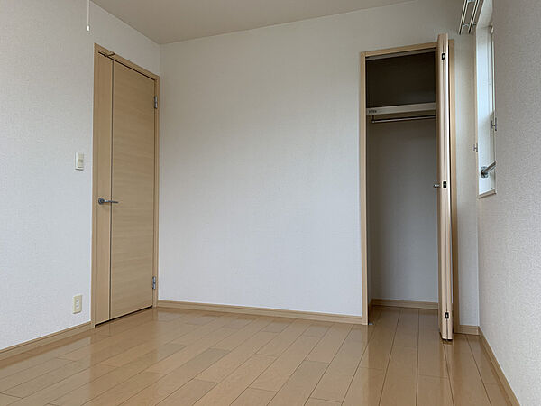 兵庫県姫路市別所町別所(賃貸アパート1LDK・2階・46.09㎡)の写真 その21