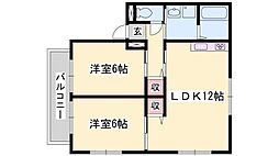 播州赤穂駅 5.0万円