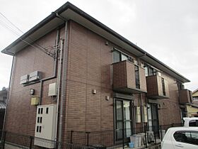 兵庫県姫路市別所町別所（賃貸アパート1R・1階・26.12㎡） その1