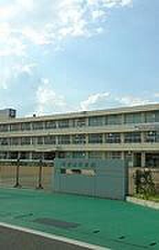 画像15:加東市立滝野東小学校