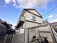 兵庫県姫路市飾磨区山崎台：物件画像／株式会社Library Homes