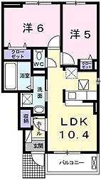 東姫路駅 6.4万円