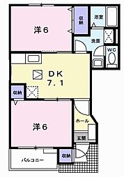 JR加古川線 滝野駅 徒歩9分