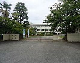 兵庫県加東市社（賃貸アパート1LDK・1階・50.13㎡） その17