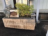 兵庫県姫路市西中島：物件画像／株式会社Library Homes
