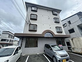 兵庫県姫路市香寺町中屋（賃貸マンション1R・2階・17.65㎡） その18