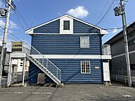 兵庫県姫路市網干区田井：物件画像／株式会社Library Homes