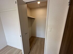 兵庫県姫路市北平野１丁目（賃貸アパート2LDK・2階・58.57㎡） その26