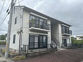 兵庫県赤穂市板屋町（賃貸アパート2LDK・2階・50.40㎡） その15