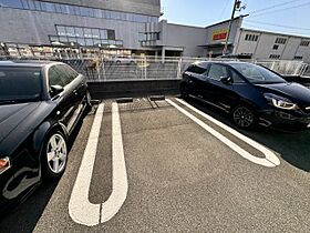 兵庫県姫路市玉手（賃貸アパート1LDK・2階・46.09㎡） その7