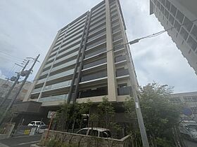 兵庫県姫路市北条口３丁目（賃貸マンション3LDK・13階・80.05㎡） その20