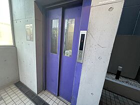 兵庫県姫路市坂元町（賃貸マンション1DK・5階・28.38㎡） その16