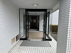 兵庫県相生市赤坂１丁目（賃貸マンション3LDK・5階・67.89㎡） その6