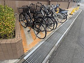 兵庫県姫路市飾磨区三宅１丁目（賃貸マンション1R・5階・16.66㎡） その22