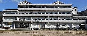 兵庫県姫路市夢前町菅生澗（賃貸アパート2LDK・2階・53.70㎡） その3