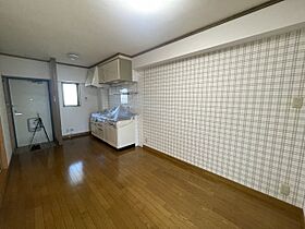 兵庫県姫路市三左衛門堀東の町（賃貸マンション1DK・2階・32.05㎡） その8