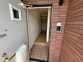 兵庫県姫路市別所町北宿（賃貸アパート1LDK・1階・45.12㎡） その13