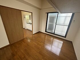 兵庫県姫路市十二所前町（賃貸マンション1DK・8階・32.03㎡） その21