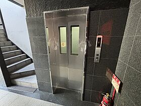 兵庫県姫路市十二所前町（賃貸マンション1DK・8階・32.03㎡） その7