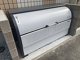 兵庫県姫路市岡田（賃貸アパート1LDK・2階・41.70㎡） その24