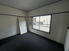 兵庫県姫路市土山３丁目（賃貸マンション1DK・1階・33.20㎡） その3