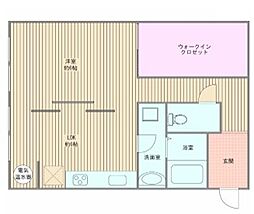 JR姫新線 播磨高岡駅 徒歩18分